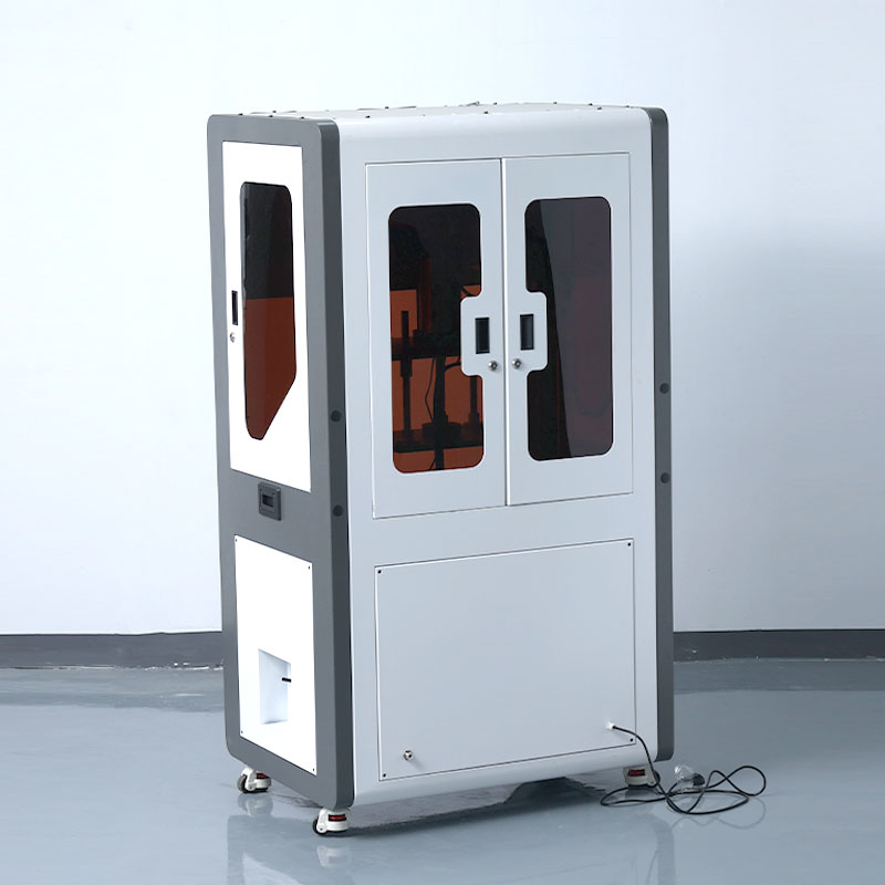 TaichungWhat are the application areas of the air tightness tester